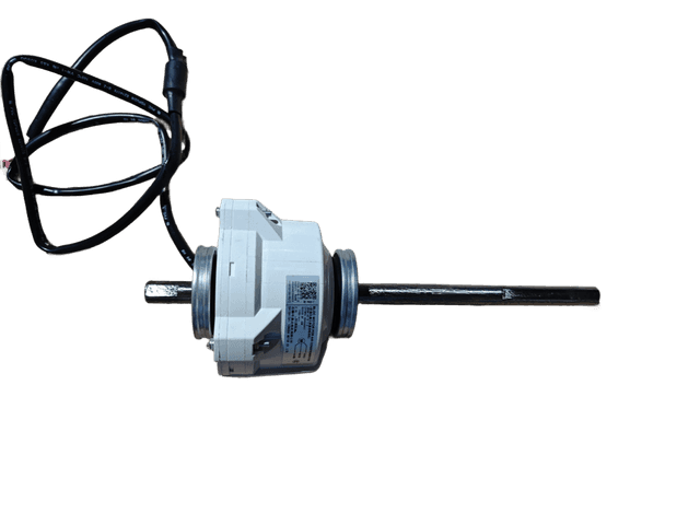 Motor Ventilador ZKSN-60-8-7-3 - 11002015019572