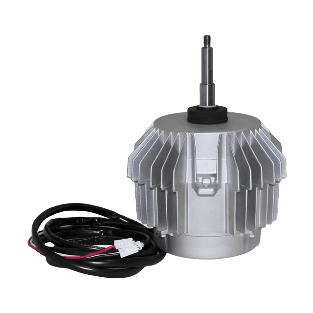 Motor Ventilador STF-340A1000-1 - 4312C102