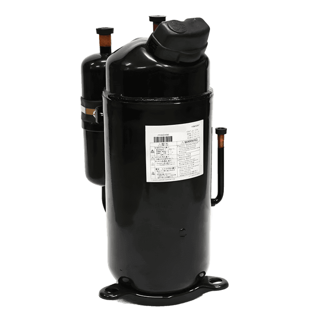 Compresor DA421A3FB-28M - 43141517