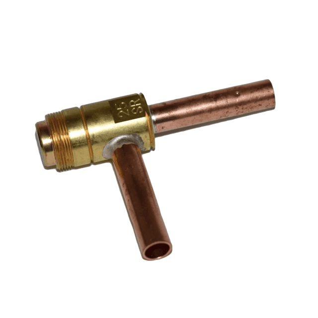 Valvula de Expansión - 43146714