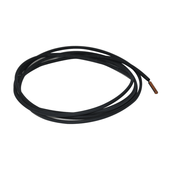 Sensor de Temperatura - 43150315