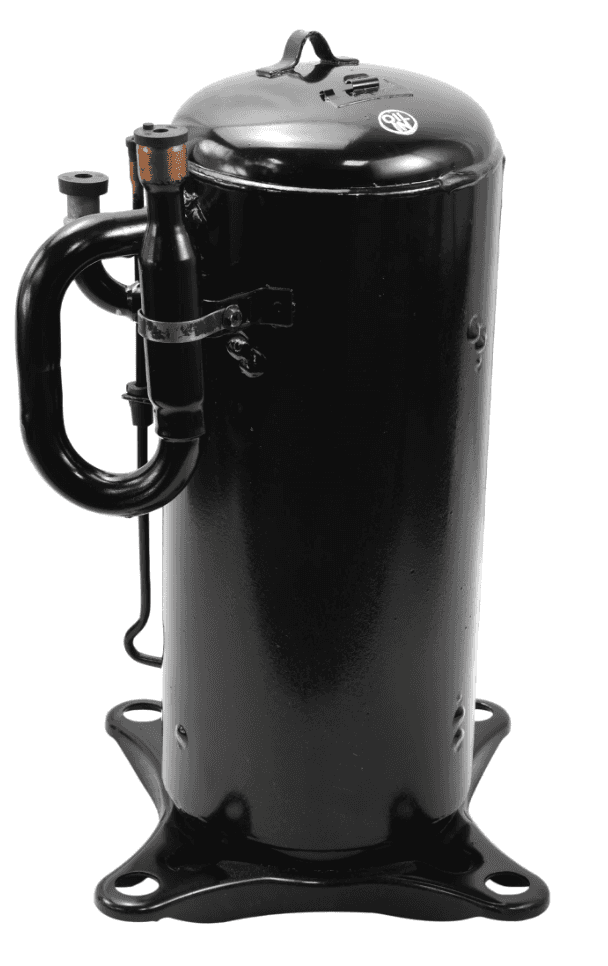 Compresor ANB66FLJMT