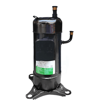 Compresor JQA048MAF - TBZ3643520