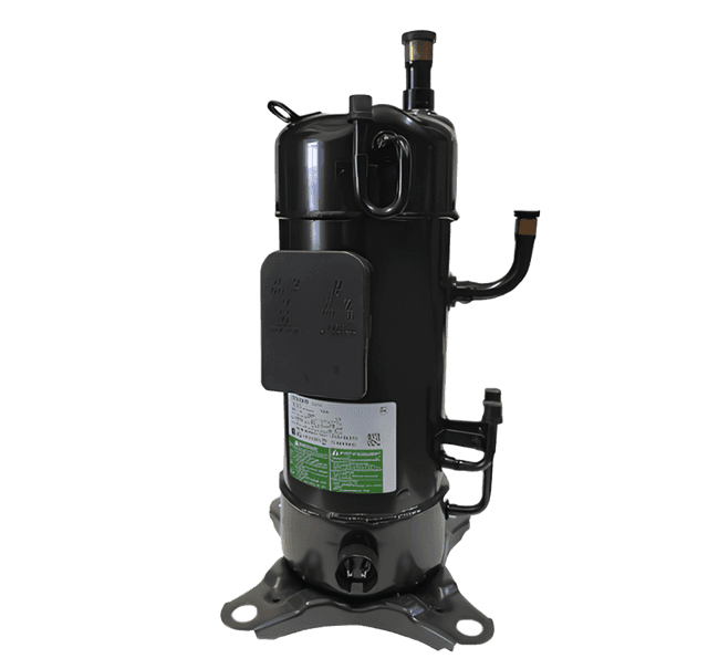 Compresor JQC068MAB - TBZ36737901